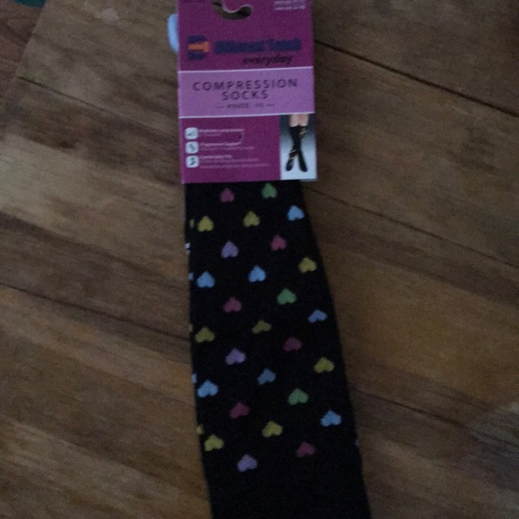 Compression Socks 🧦 - Picture 4 of 7